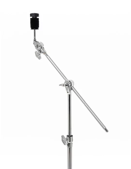 PEARL HWP-834 | MusicGoodDeal