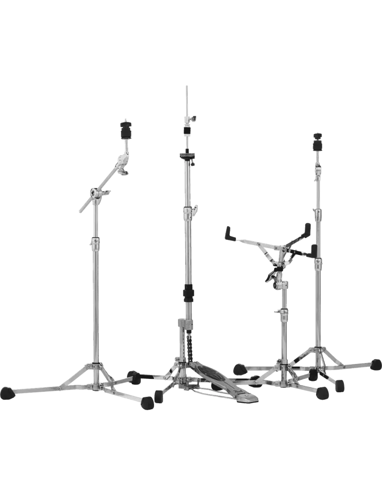  PEARL HWP-150S Flat Base|MusicGoodDeal 