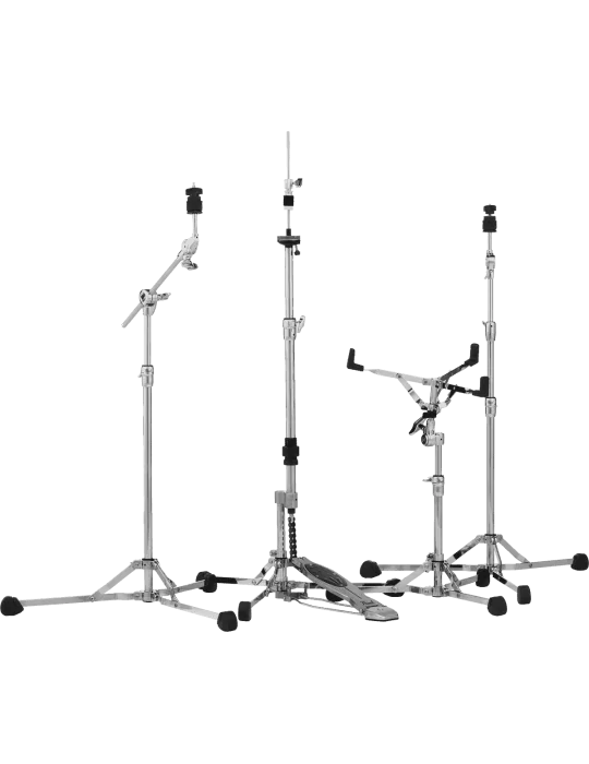  PEARL HWP-150S Flat Base|MusicGoodDeal 