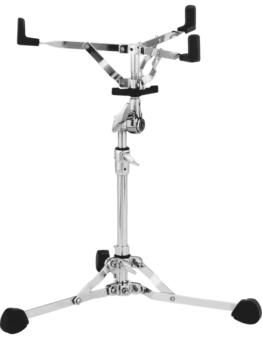  PEARL HWP-150S Flat Base|MusicGoodDeal 