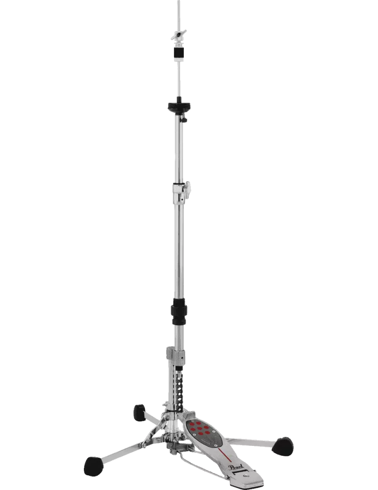 PEARL HWP-150S Flat Base|MusicGoodDeal 
