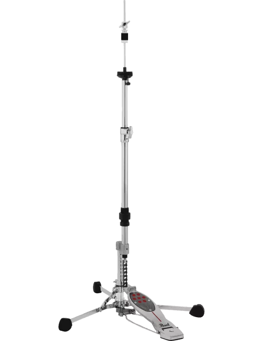  PEARL HWP-150S Flat Base|MusicGoodDeal 