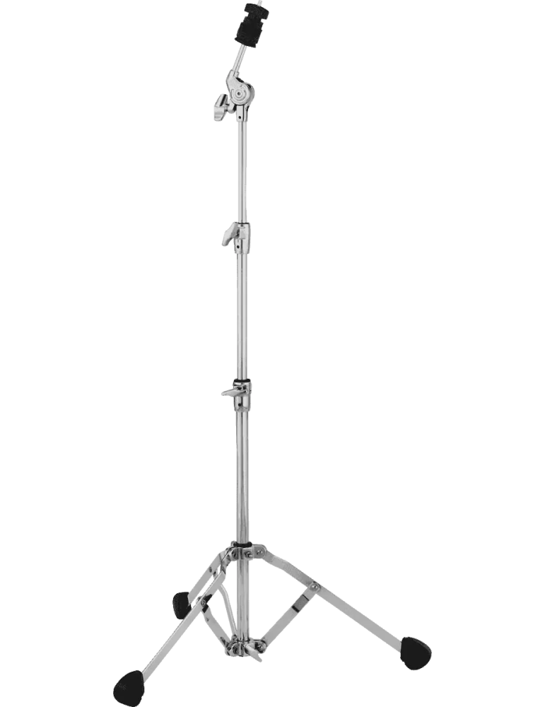  PEARL HWP-150S Flat Base|MusicGoodDeal 