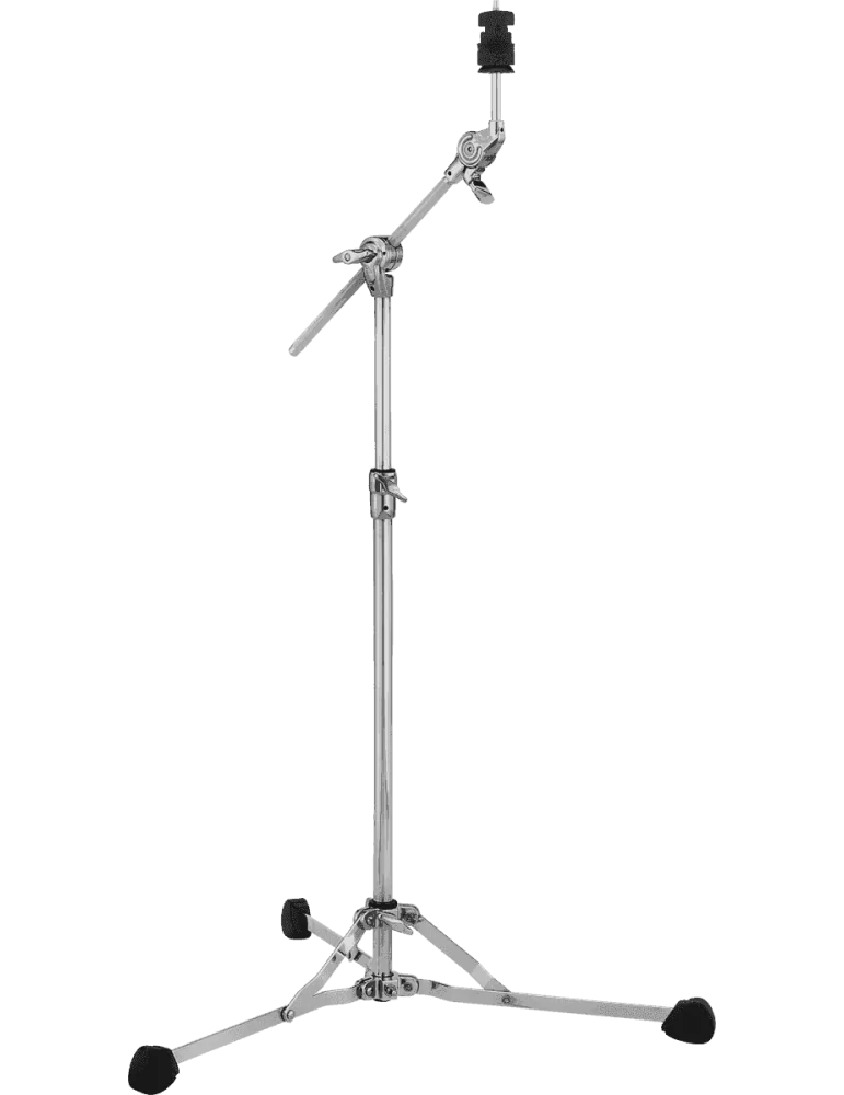  PEARL HWP-150S Flat Base|MusicGoodDeal 