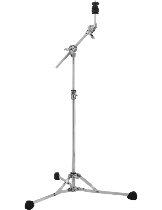  PEARL HWP-150S Flat Base|MusicGoodDeal 