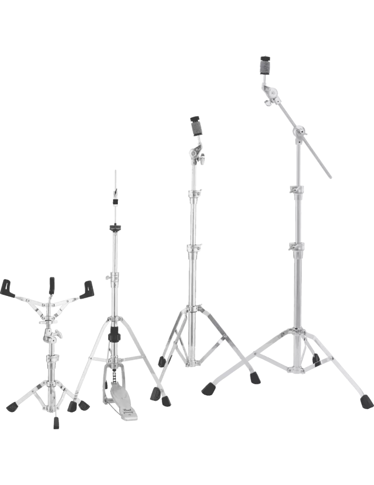  PEARL HWP-930S Pro Single Base|MusicGoodDeal 