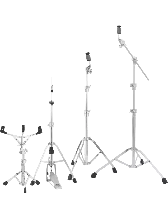  PEARL HWP-930S Pro Single Base|MusicGoodDeal 