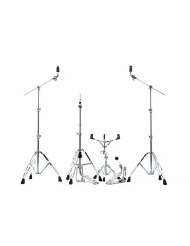 PEARL HWP-934 | MusicGoodDeal
