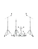 PEARL HWP-934 | MusicGoodDeal