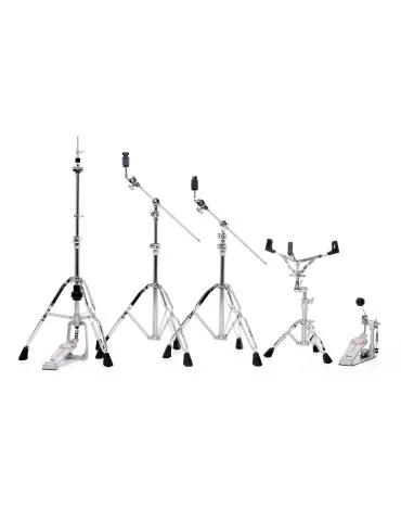 PEARL HWP-934 | MusicGoodDeal 2