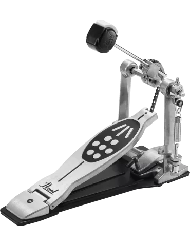  PEARL P-920 Simple Powershifter|MusicGoodDeal 