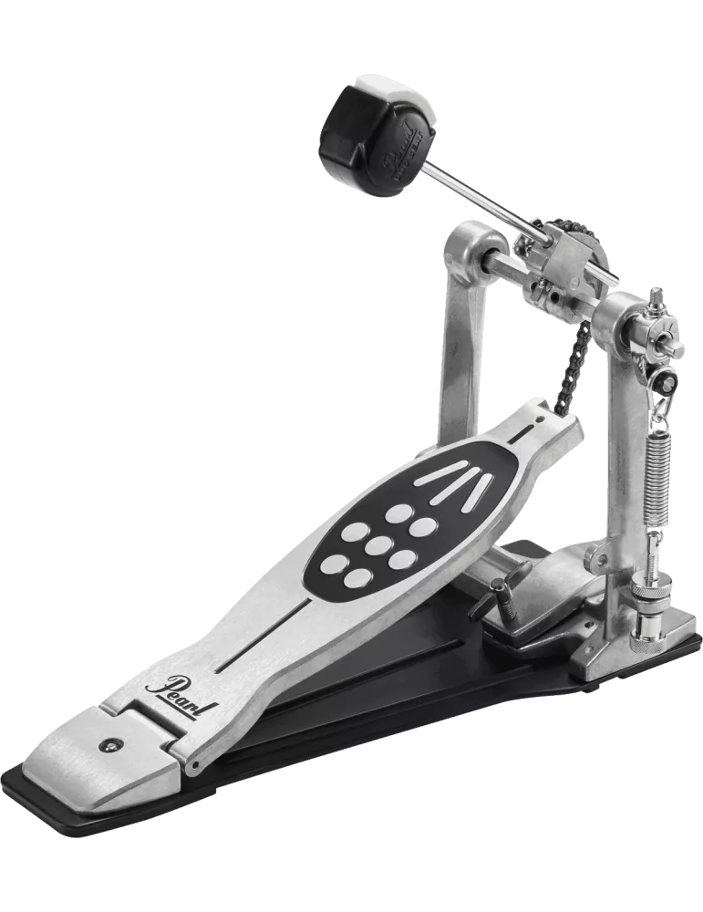  PEARL P-920 Simple Powershifter|MusicGoodDeal 