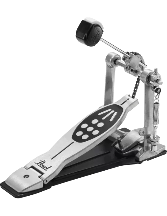  PEARL P-920 Simple Powershifter|MusicGoodDeal 
