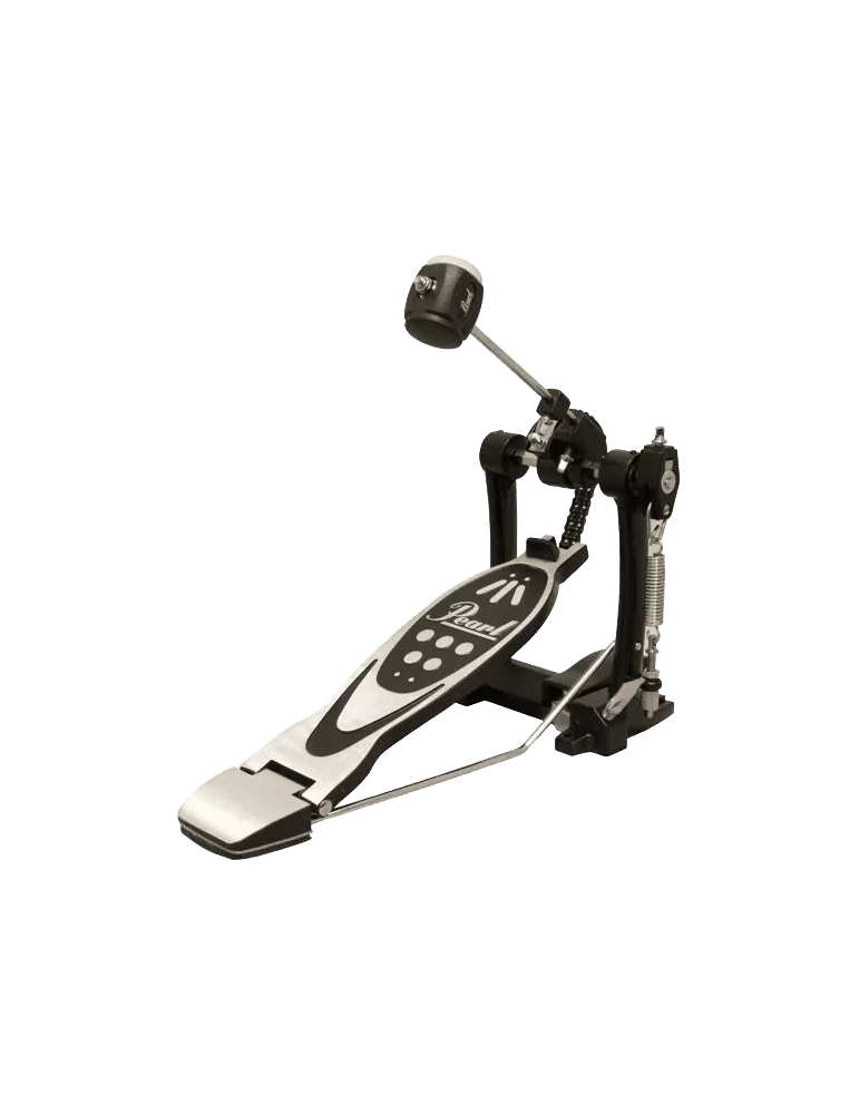  PEARL P-530 Simple|MusicGoodDeal 