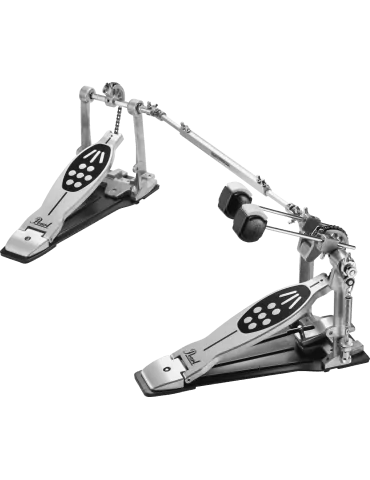  PEARL P-922 Double Powershifter|MusicGoodDeal 