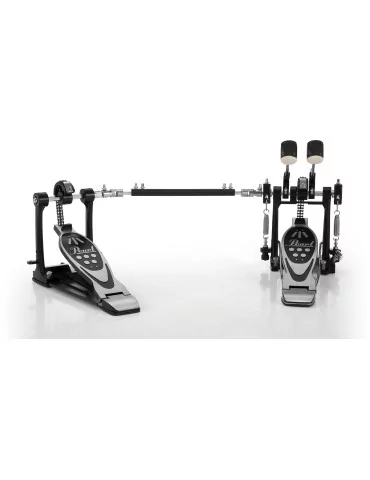 PEARL P-532 | MusicGoodDeal