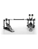 PEARL P-532 | MusicGoodDeal