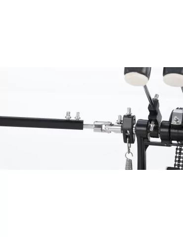 PEARL P-532 | MusicGoodDeal 2