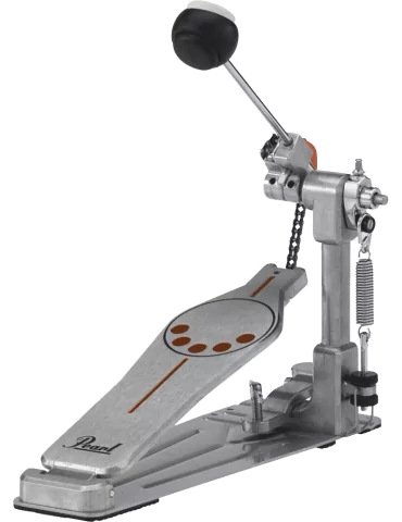  PEARL P-930 Simple|MusicGoodDeal 