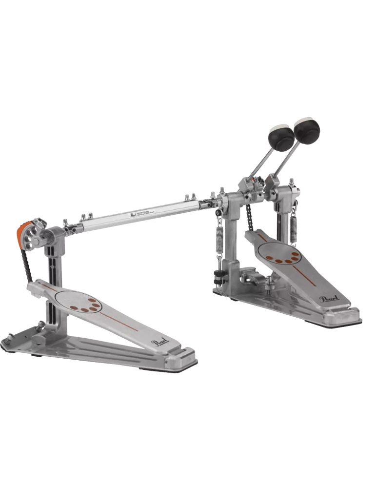  PEARL P-932 Doble|MusicGoodDeal 
