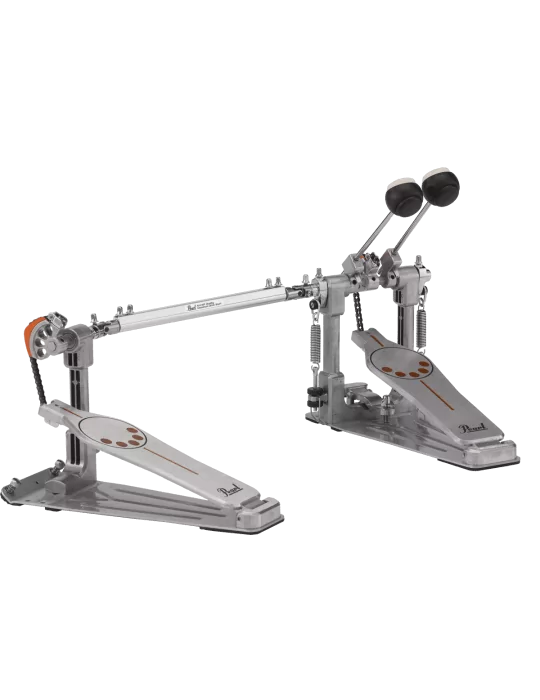  PEARL P-932 Doble|MusicGoodDeal 