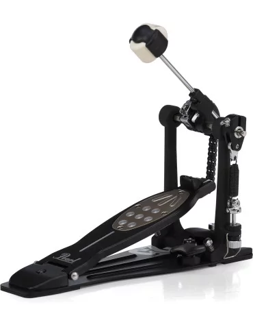 PEARL P-2050CB | MusicGoodDeal