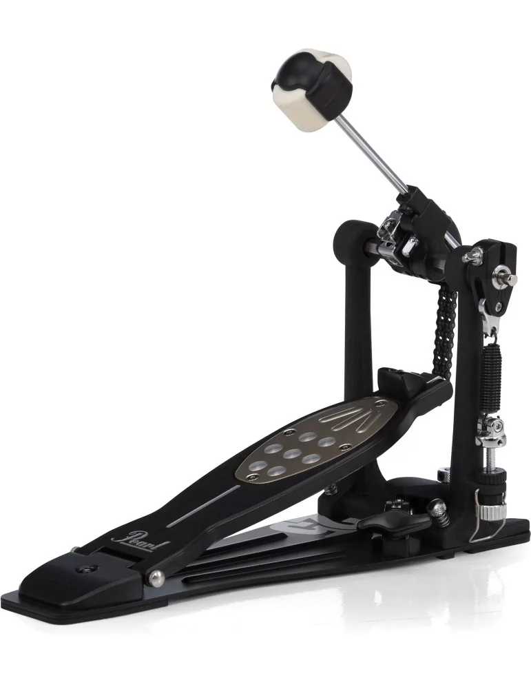 PEARL P-2050CB | MusicGoodDeal