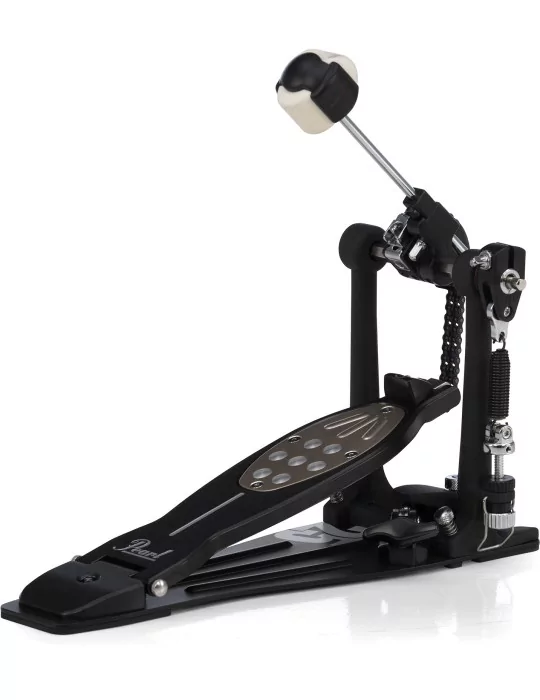 PEARL P-2050CB | MusicGoodDeal