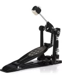 PEARL P-2050CB | MusicGoodDeal