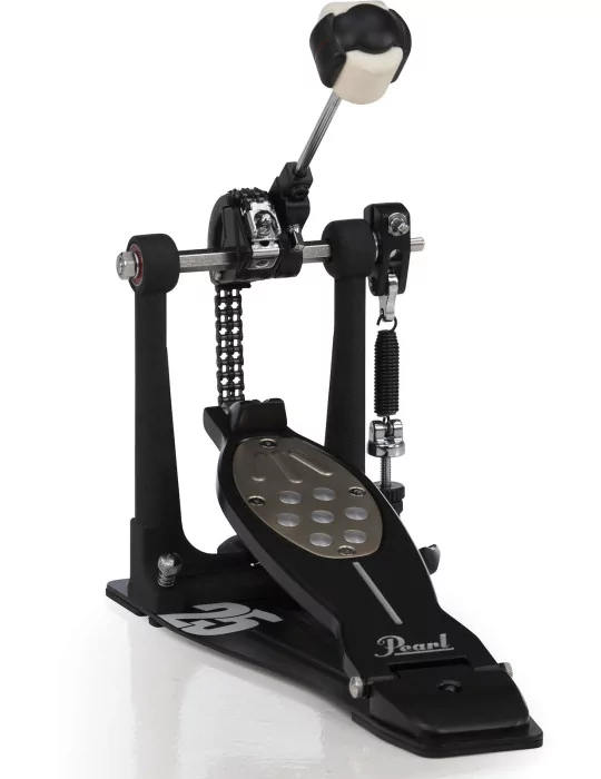 PEARL P-2050CB | MusicGoodDeal