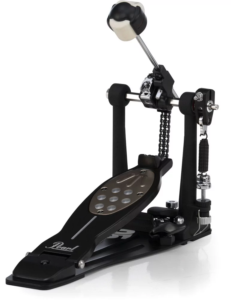 PEARL P-2050CB | MusicGoodDeal