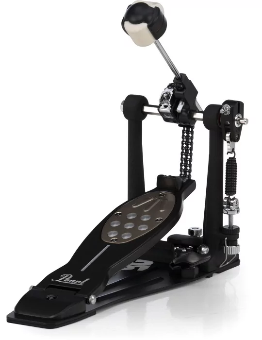 PEARL P-2050CB | MusicGoodDeal
