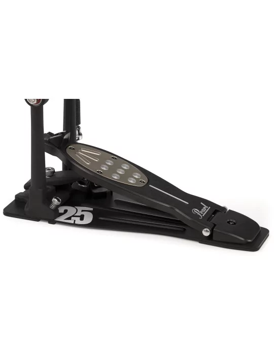 PEARL P-2050CB | MusicGoodDeal