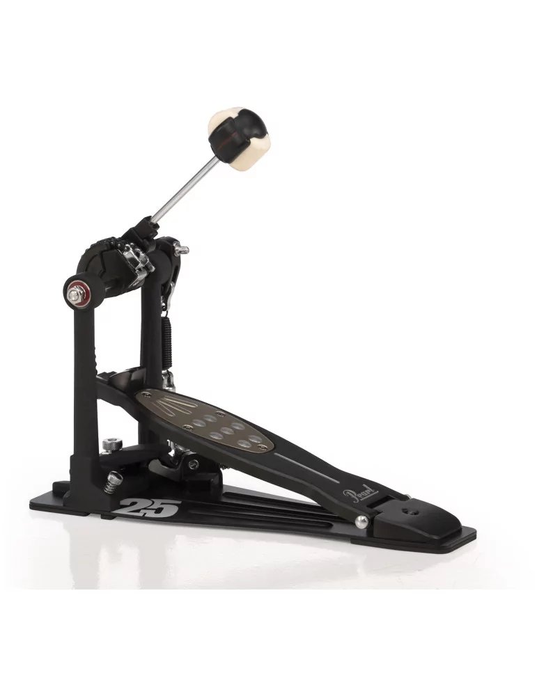PEARL P-2050CB | MusicGoodDeal