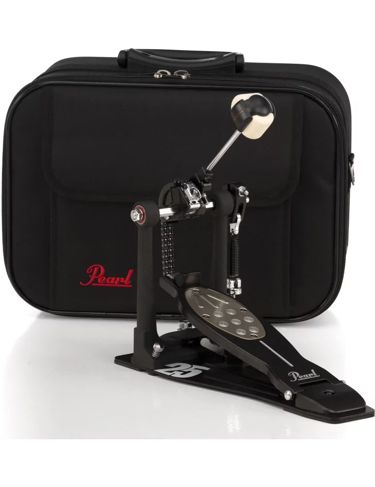 PEARL P-2050CB | MusicGoodDeal
