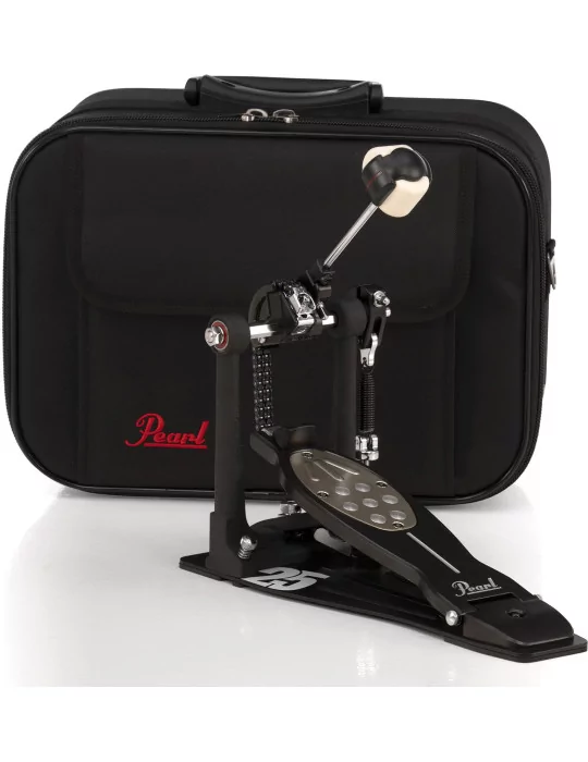 PEARL P-2050CB | MusicGoodDeal