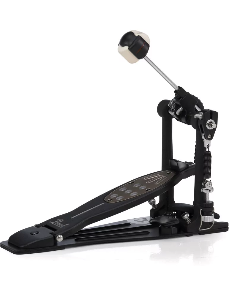 PEARL P-2050CB | MusicGoodDeal