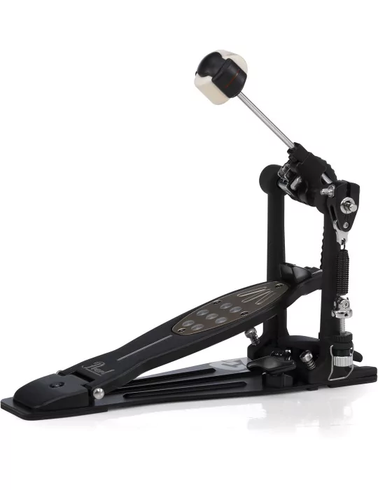 PEARL P-2050CB | MusicGoodDeal