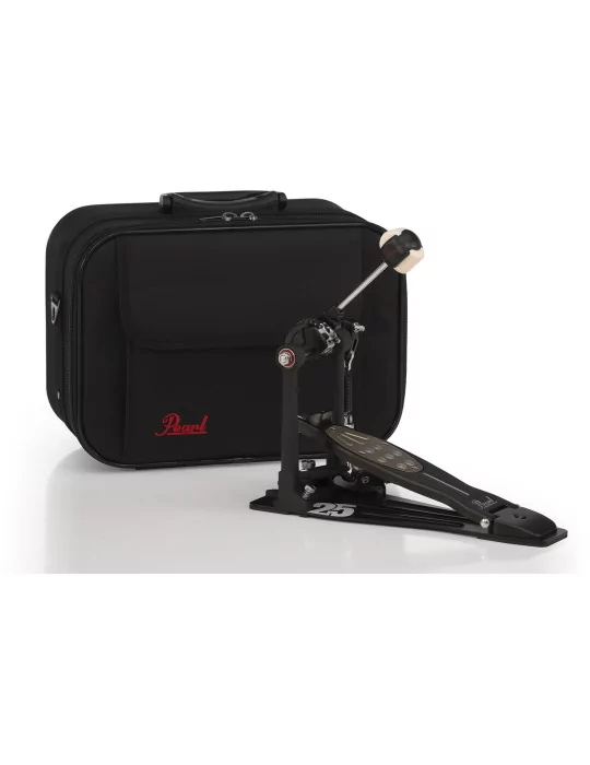 PEARL P-2050CB | MusicGoodDeal