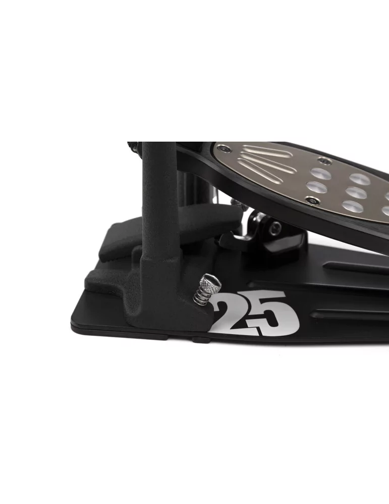PEARL P-2050CB | MusicGoodDeal