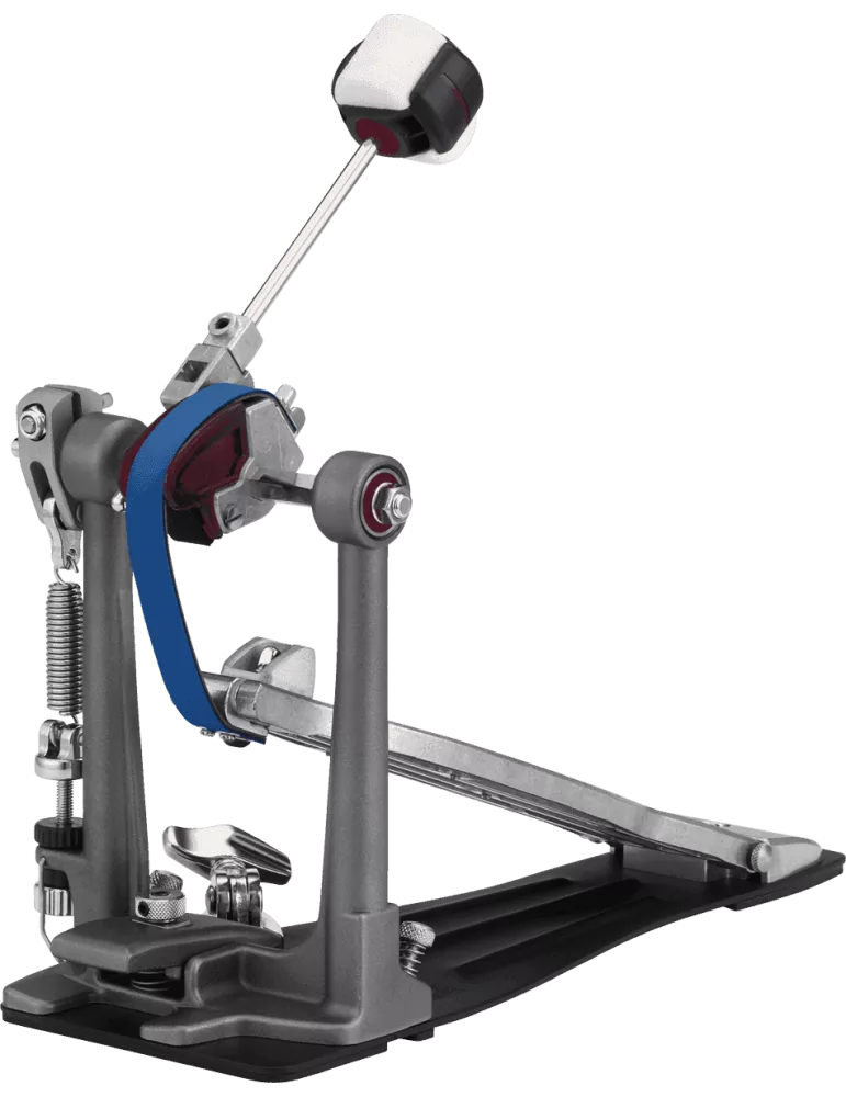  PEARL P-2050B Simple - Transmisión por correa|MusicGoodDeal 