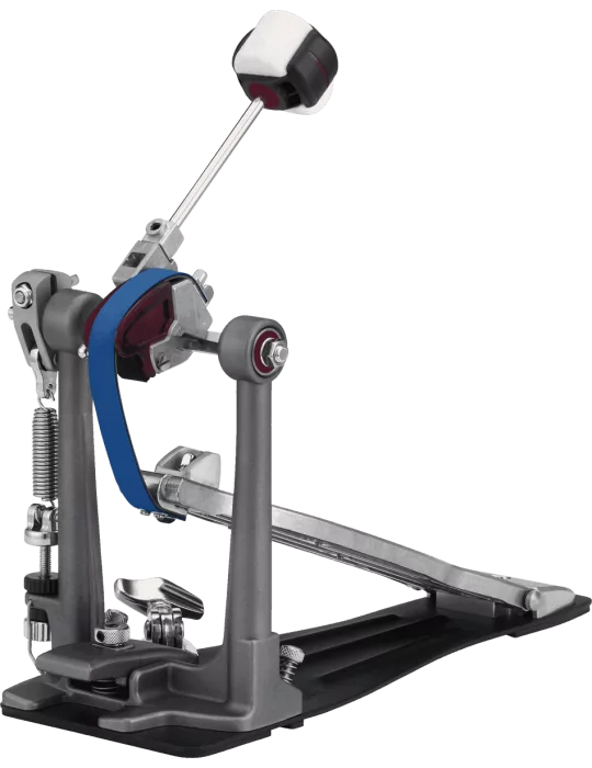  PEARL P-2050B Simple - Transmisión por correa|MusicGoodDeal 