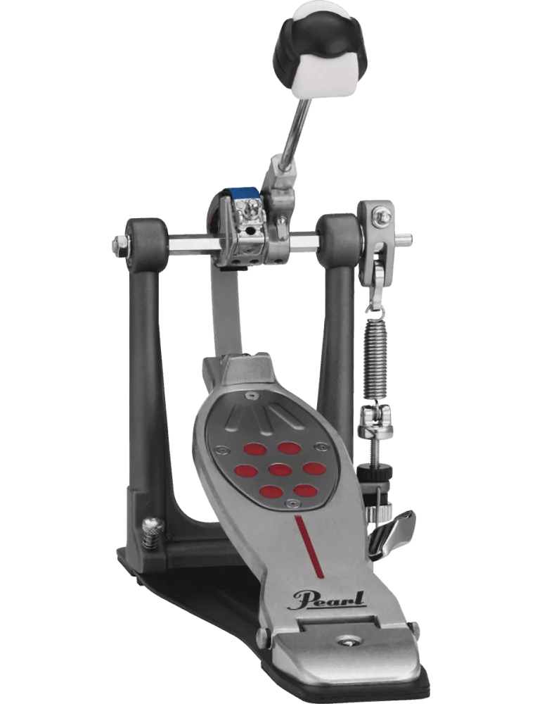  PEARL P-2050B Simple - Transmisión por correa|MusicGoodDeal 