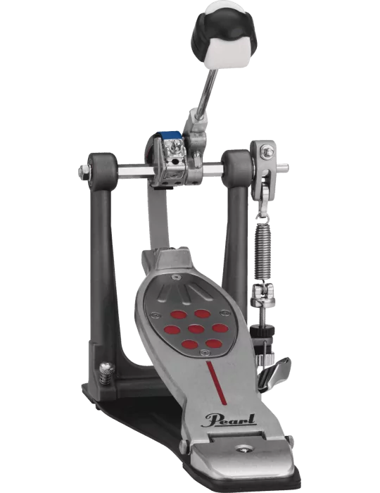  PEARL P-2050B Simple - Transmisión por correa|MusicGoodDeal 