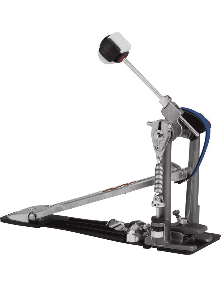  PEARL P-2050B Simple - Transmisión por correa|MusicGoodDeal 