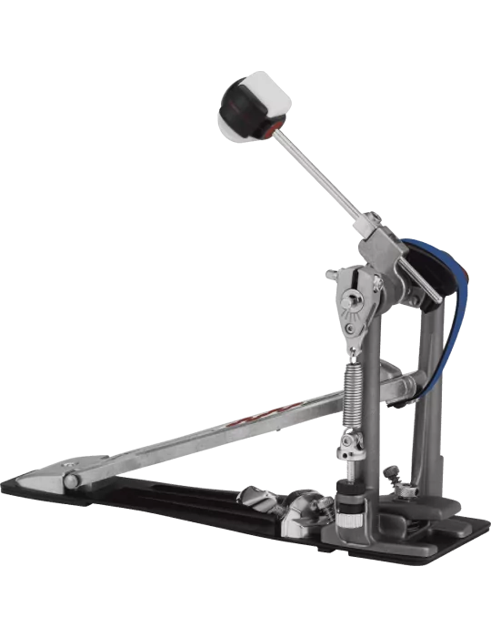  PEARL P-2050B Simple - Transmisión por correa|MusicGoodDeal 
