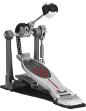  PEARL P-2050C Transmisión de cadena simple - doble|MusicGoodDeal 