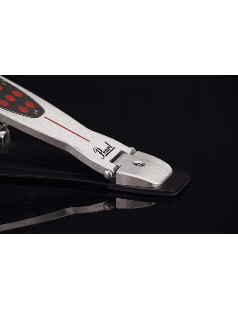  PEARL P-2050C Transmisión de cadena simple - doble|MusicGoodDeal 