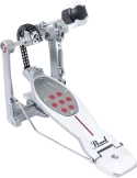  PEARL P-2050CF Light Transport|MusicGoodDeal 
