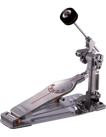  PEARL P3000D Single - Direct Drive Transmission|MusicGoodDeal 